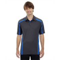 Picture of Men's Accelerate UTK cool?logik™ Performance Polo