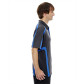 Picture of Men's Accelerate UTK cool?logik™ Performance Polo