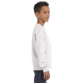 Picture of Youth 5 oz. HD Cotton™ Long-Sleeve T-Shirt