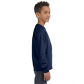 Picture of Youth 5 oz. HD Cotton™ Long-Sleeve T-Shirt