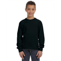 Picture of Youth 5 oz. HD Cotton™ Long-Sleeve T-Shirt