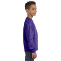 Picture of Youth 5 oz. HD Cotton™ Long-Sleeve T-Shirt