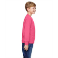 Picture of Youth 5 oz. HD Cotton™ Long-Sleeve T-Shirt