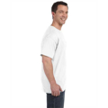 Picture of Men's 6.1 oz. Tagless® Pocket T-Shirt