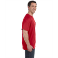 Picture of Men's 6.1 oz. Tagless® Pocket T-Shirt