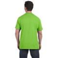 Picture of Men's 6.1 oz. Tagless® Pocket T-Shirt