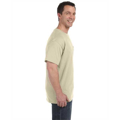 Picture of Men's 6.1 oz. Tagless® Pocket T-Shirt