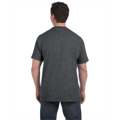 Picture of Men's 6.1 oz. Tagless® Pocket T-Shirt