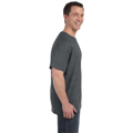 Picture of Men's 6.1 oz. Tagless® Pocket T-Shirt