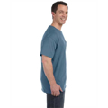 Picture of Men's 6.1 oz. Tagless® Pocket T-Shirt