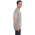 Picture of Men's 6.1 oz. Tagless® Pocket T-Shirt