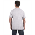 Picture of Men's 6.1 oz. Tagless® Pocket T-Shirt