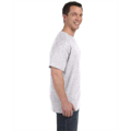 Picture of Men's 6.1 oz. Tagless® Pocket T-Shirt