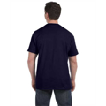 Picture of Men's 6.1 oz. Tagless® Pocket T-Shirt