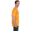 Picture of Men's 6.1 oz. Tagless® Pocket T-Shirt