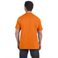 Picture of Men's 6.1 oz. Tagless® Pocket T-Shirt