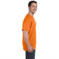 Picture of Men's 6.1 oz. Tagless® Pocket T-Shirt