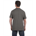 Picture of Men's 6.1 oz. Tagless® Pocket T-Shirt