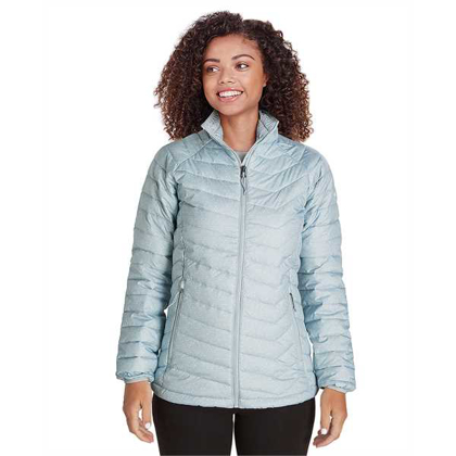 Picture of Ladies' Powder Lite™ Jacket