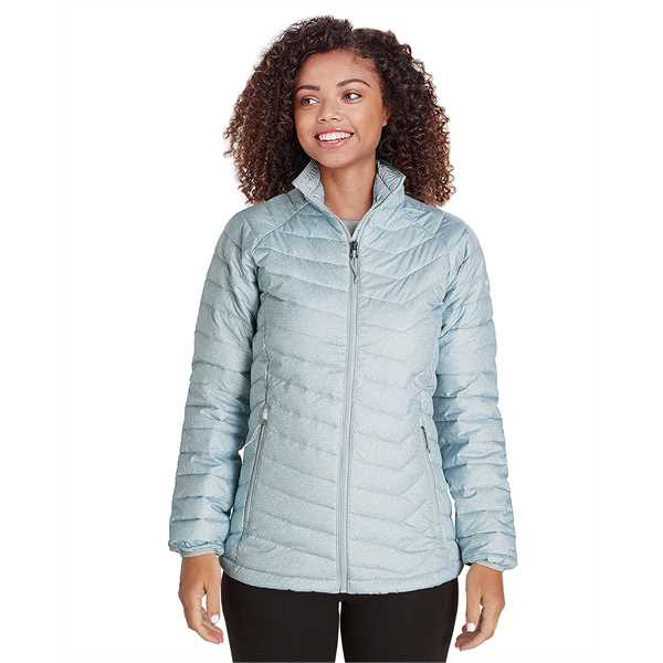 Picture of Ladies' Powder Lite™ Jacket