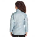 Picture of Ladies' Powder Lite™ Jacket