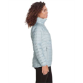 Picture of Ladies' Powder Lite™ Jacket