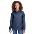 Picture of Ladies' Powder Lite™ Jacket