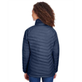 Picture of Ladies' Powder Lite™ Jacket