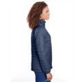 Picture of Ladies' Powder Lite™ Jacket