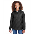 Picture of Ladies' Powder Lite™ Jacket
