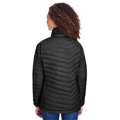 Picture of Ladies' Powder Lite™ Jacket