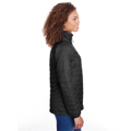 Picture of Ladies' Powder Lite™ Jacket