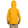 Picture of Youth Essential Rainwear