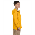 Picture of Youth Essential Rainwear