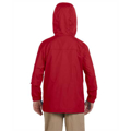 Picture of Youth Essential Rainwear