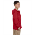 Picture of Youth Essential Rainwear