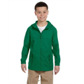 Picture of Youth Essential Rainwear