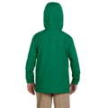 Picture of Youth Essential Rainwear