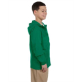 Picture of Youth Essential Rainwear