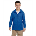 Picture of Youth Essential Rainwear