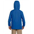 Picture of Youth Essential Rainwear