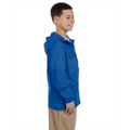 Picture of Youth Essential Rainwear