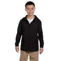 Picture of Youth Essential Rainwear
