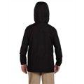 Picture of Youth Essential Rainwear