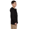 Picture of Youth Essential Rainwear