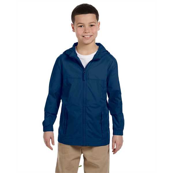 NEW NAVY