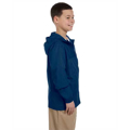 Picture of Youth Essential Rainwear