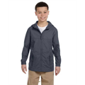 Picture of Youth Essential Rainwear