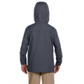 Picture of Youth Essential Rainwear