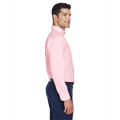 Picture of Men's Crown Woven Collection™ Solid Broadcloth